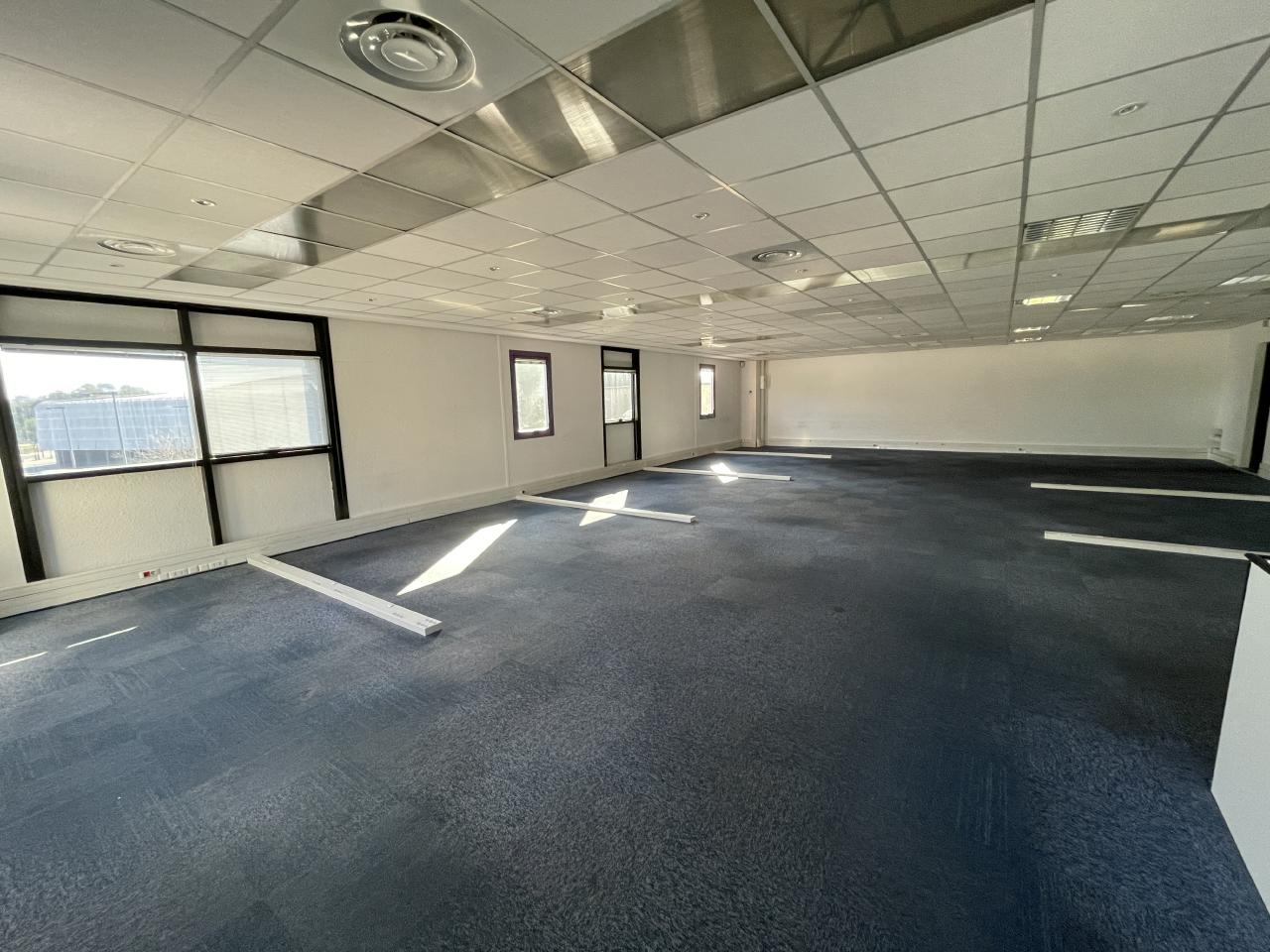Local d'activité Antibes 481m² Location local d'activité Antibes Alpes-Maritimes OLACT2314472 6